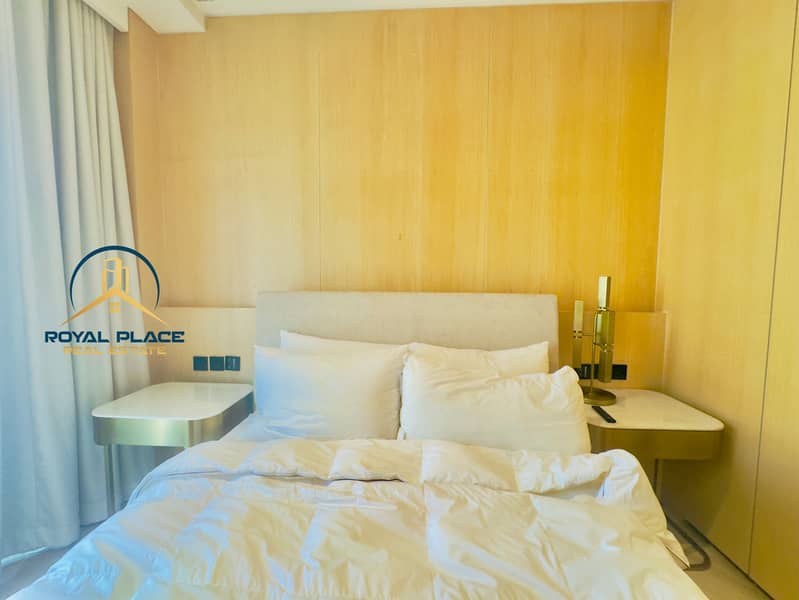 Luxury Living | Well Maintained | Spacious - Image 50