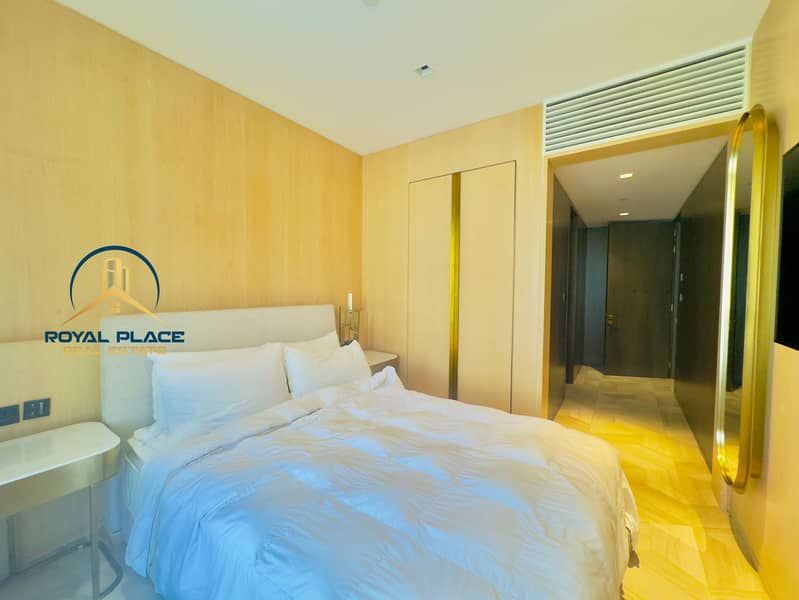 Luxury Living | Well Maintained | Spacious - Image 51