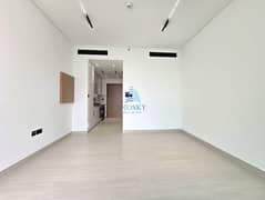 شقة في بن غاطي أزور،الضاحية 16،قرية جميرا الدائرية 685000 درهم - 13671968