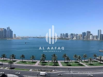 3 Slaapkamers Appartement te Huur in Al Majaz, Sharjah - WhatsApp Image 2025-12-10 at 10.41. 24 AM. jpeg