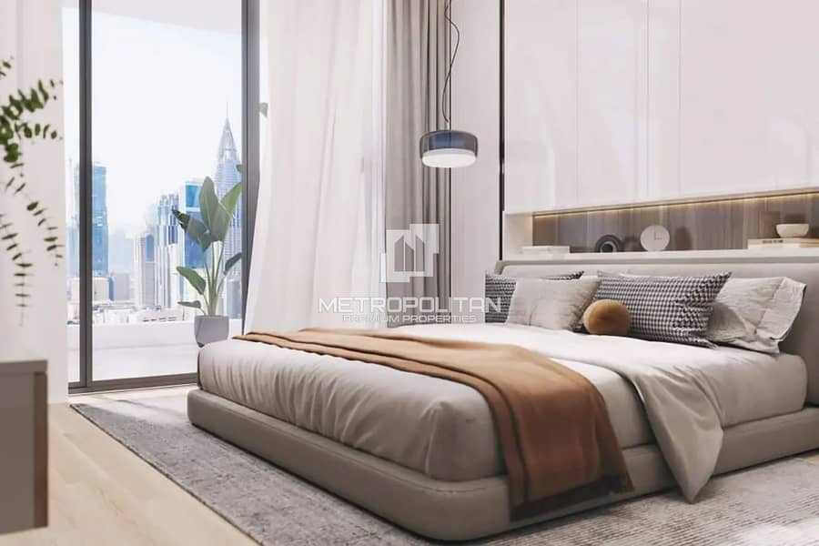 Resort Inspired| Light Filled | Prime Connectivity - Image 6