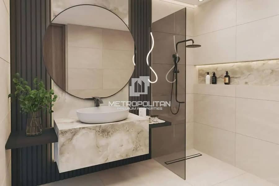 Resort Inspired| Light Filled | Prime Connectivity - Image 7