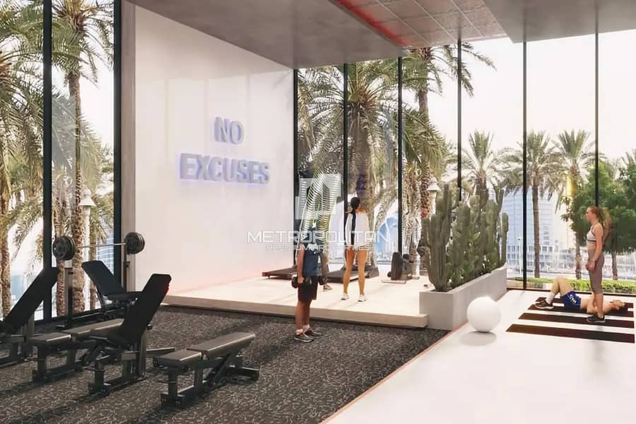 Resort Inspired| Light Filled | Prime Connectivity - Image 8