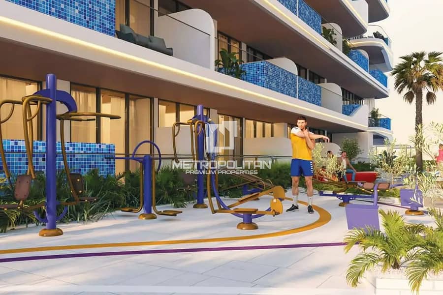 Resort Inspired| Light Filled | Prime Connectivity - Image 10