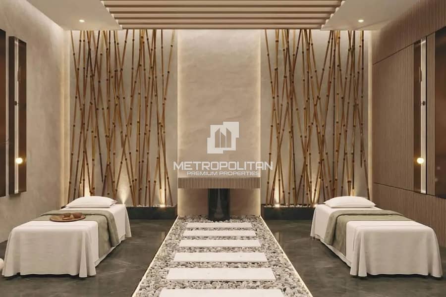 Resort Inspired| Light Filled | Prime Connectivity - Image 12