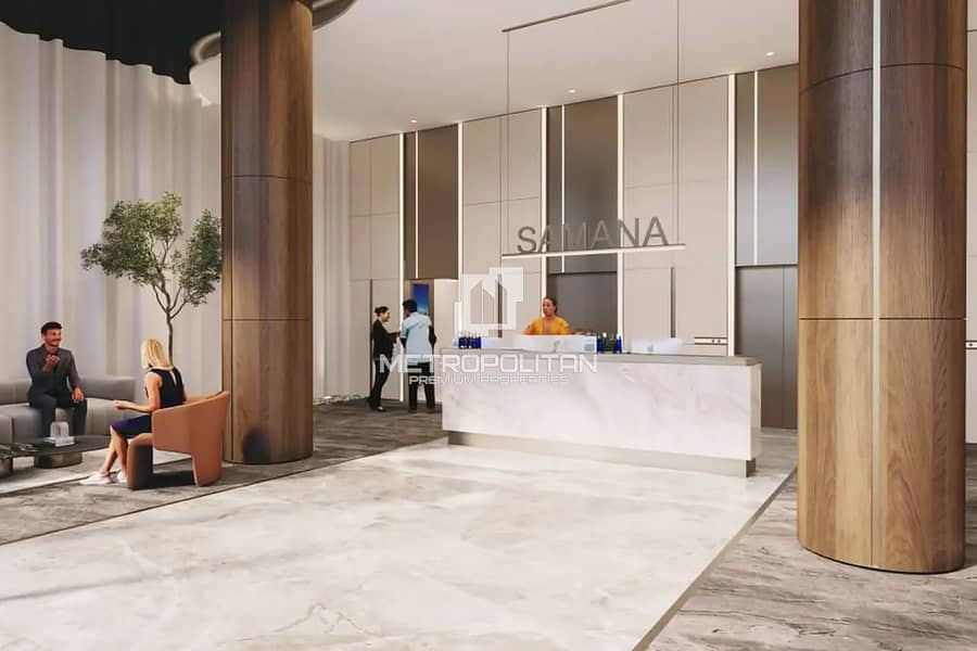 Resort Inspired| Light Filled | Prime Connectivity - Image 13