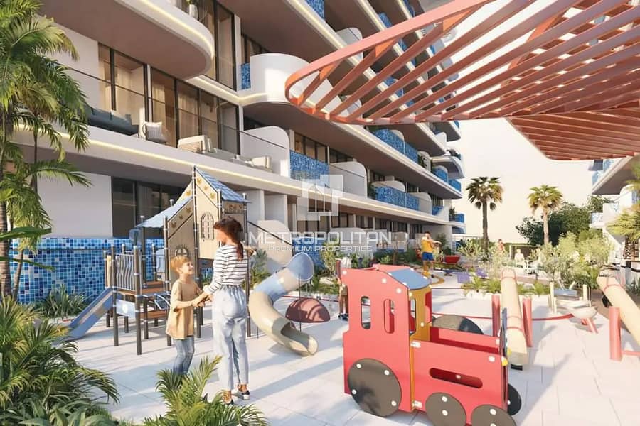 Resort Inspired| Light Filled | Prime Connectivity - Image 14