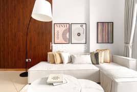 شقة في مارينا دايموند 2،مارينا دايموند،دبي مارينا 2 غرف 1350000 درهم - 13672006