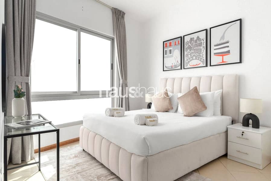 Vacant! | Upgraded | Ideal Location