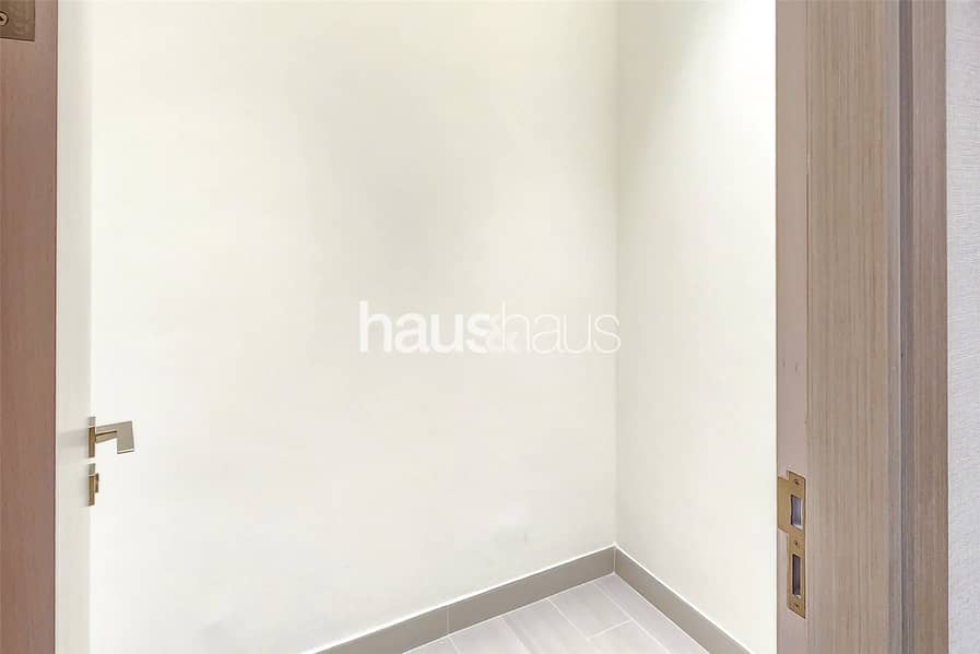 Available | Best View | High Floor | Furnished - Image 16