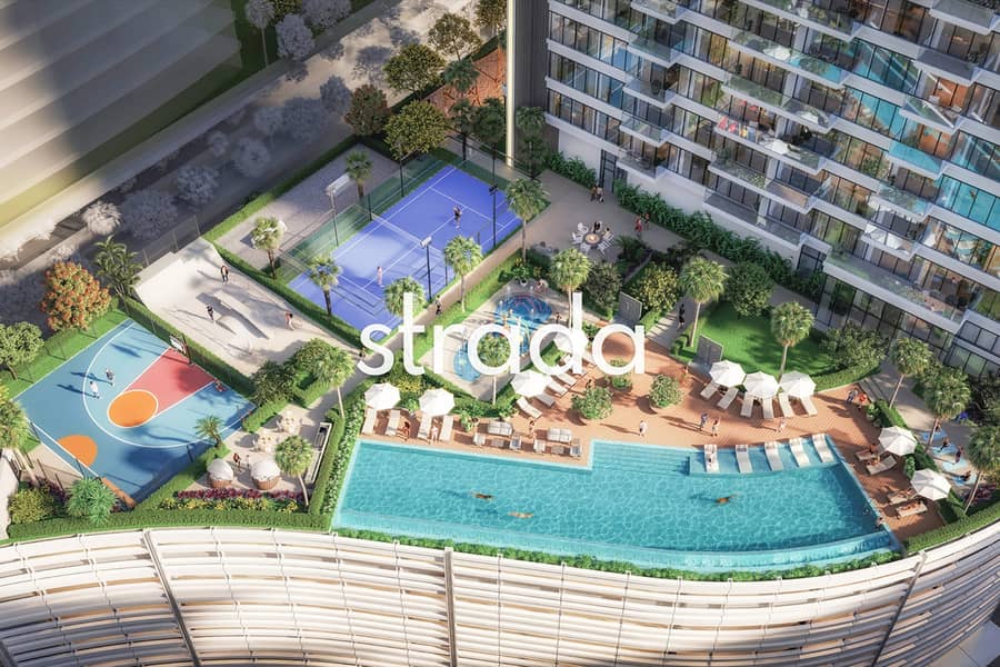 12 Series | Best Layout | 50/50 Payment Plan