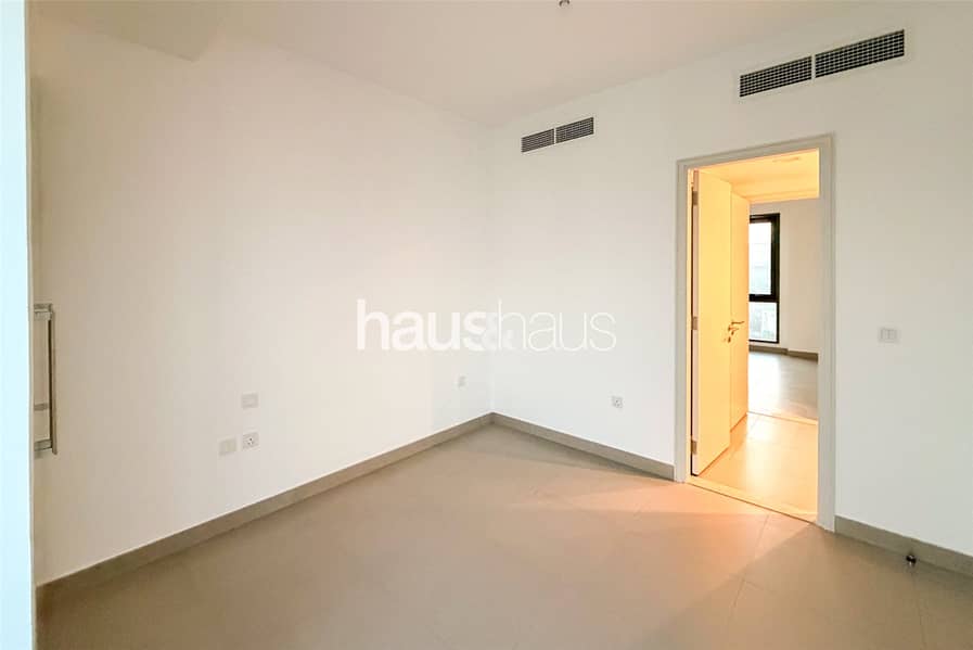 Corner Unit | Vacant Now | Freshly Painted - Image 8