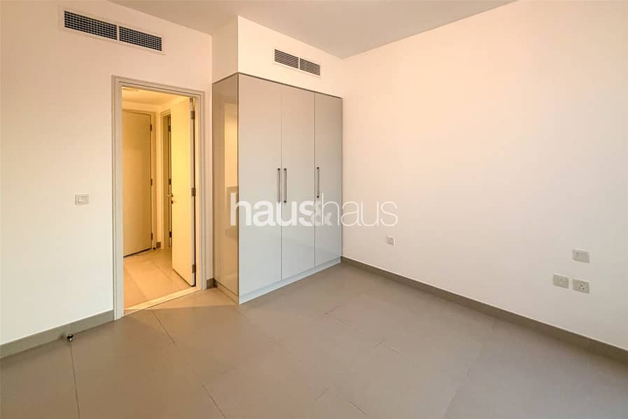 Corner Unit | Vacant Now | Freshly Painted - Image 10