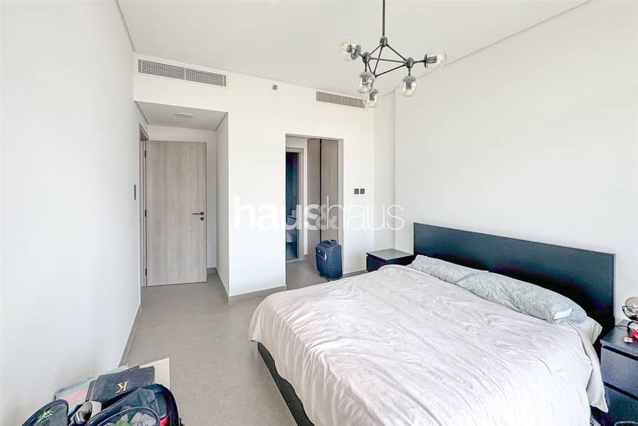 1 Bed unfurnished | Spacious | Appliances Included