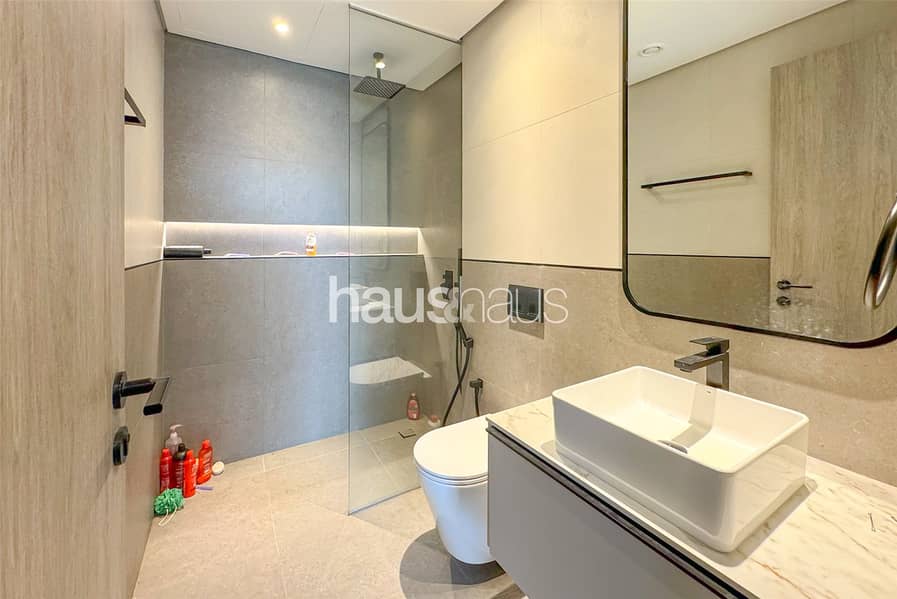 1 Bed unfurnished | Spacious | Appliances Included - Image 7