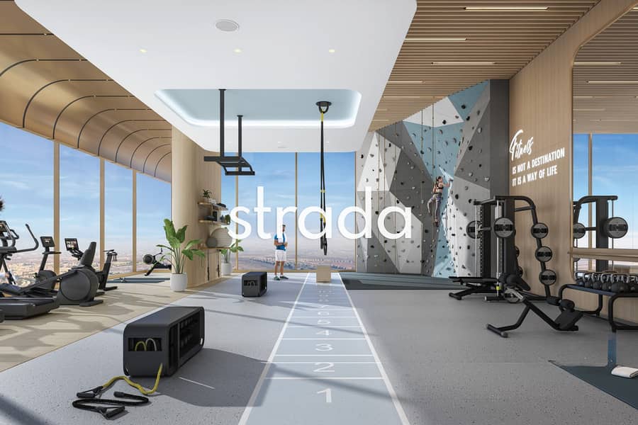 12 Series | Best Layout | 50/50 Payment Plan - Image 8