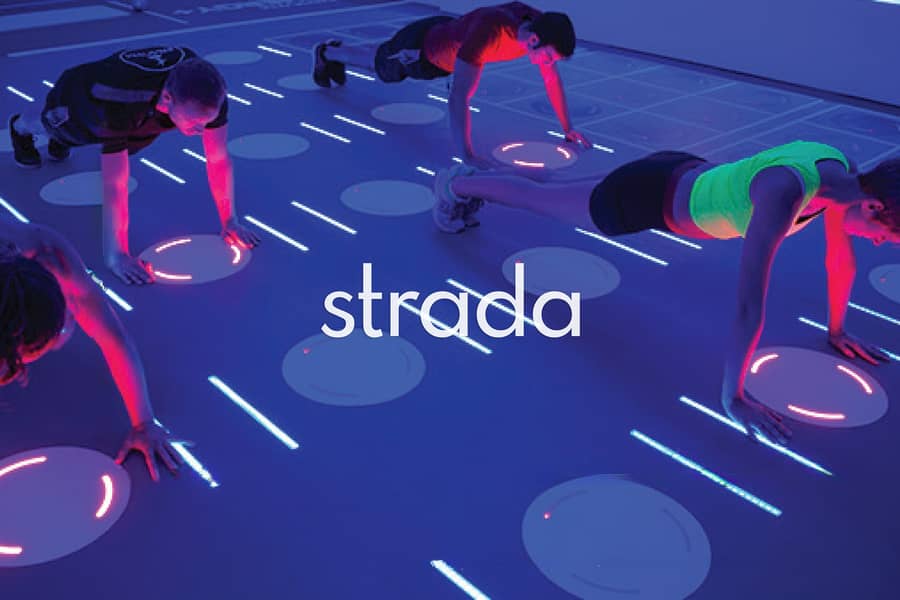 12 Series | Best Layout | 50/50 Payment Plan - Image 12