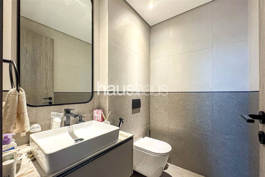 Pool Views | Spacious | Appliances Included - Image 14