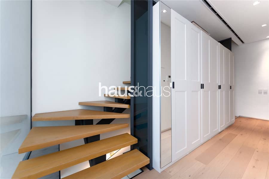 Exclusive | Modern Finishing | Vacant on Transfer - Image 10