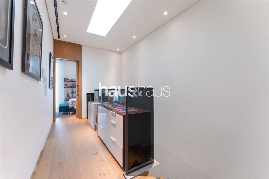 Exclusive | Modern Finishing | Vacant on Transfer - Image 15