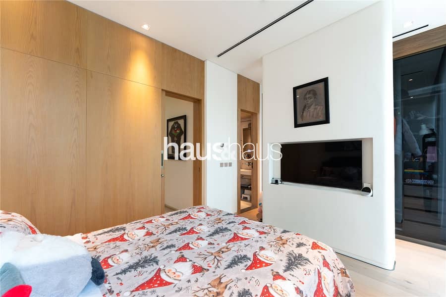 Exclusive | Modern Finishing | Vacant on Transfer - Image 17