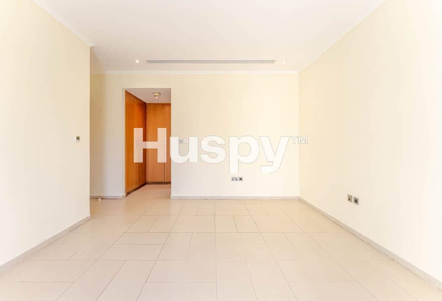 Private Pool | Unfurnished | Maids Room - Image 10