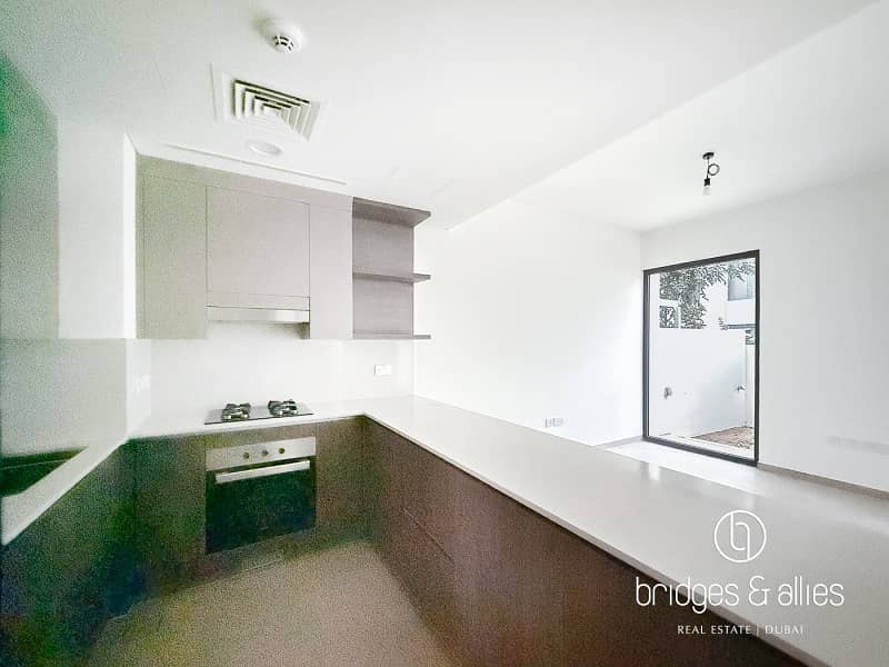 SINGLE ROW | BRAND NEW | FULLY UPGRADED OPTION