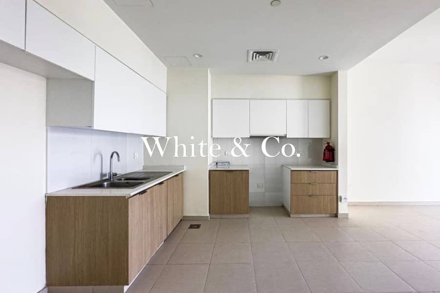 Available Now | Golf View | Chiller Free