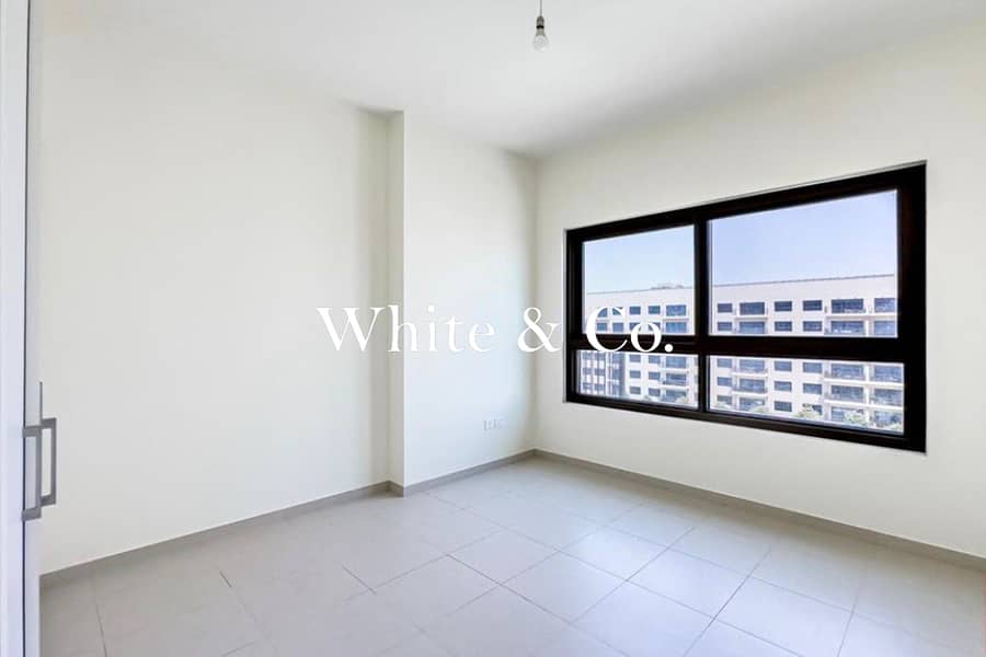 Available Now | Golf View | Chiller Free - Image 9