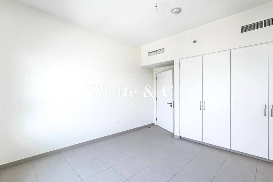 Available Now | Golf View | Chiller Free - Image 10