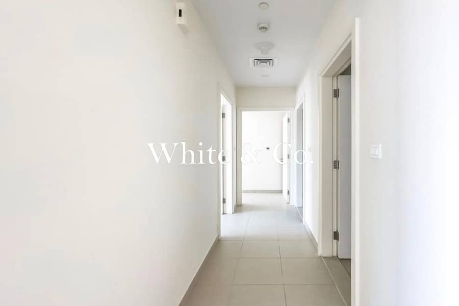 Available Now | Golf View | Chiller Free - Image 12