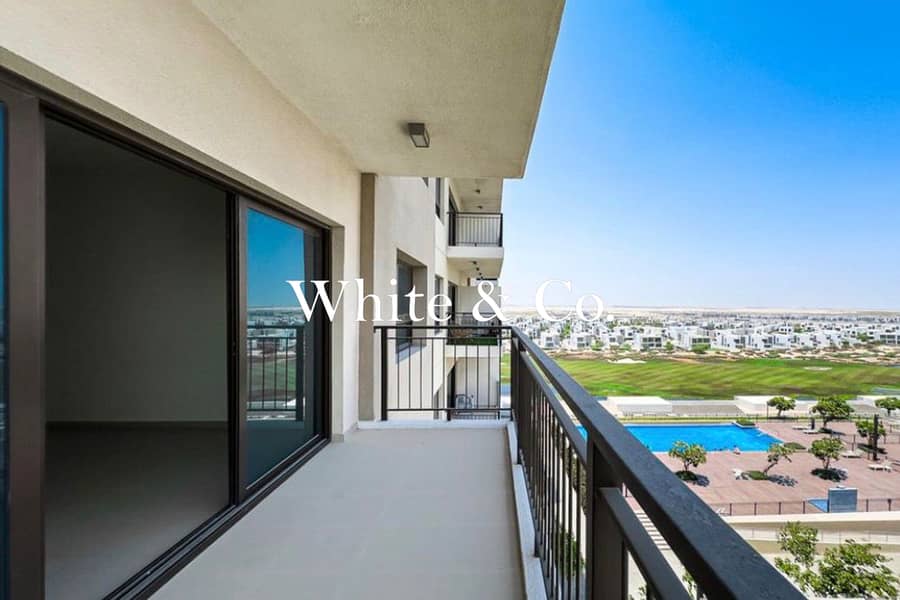 Available Now | Golf View | Chiller Free - Image 13