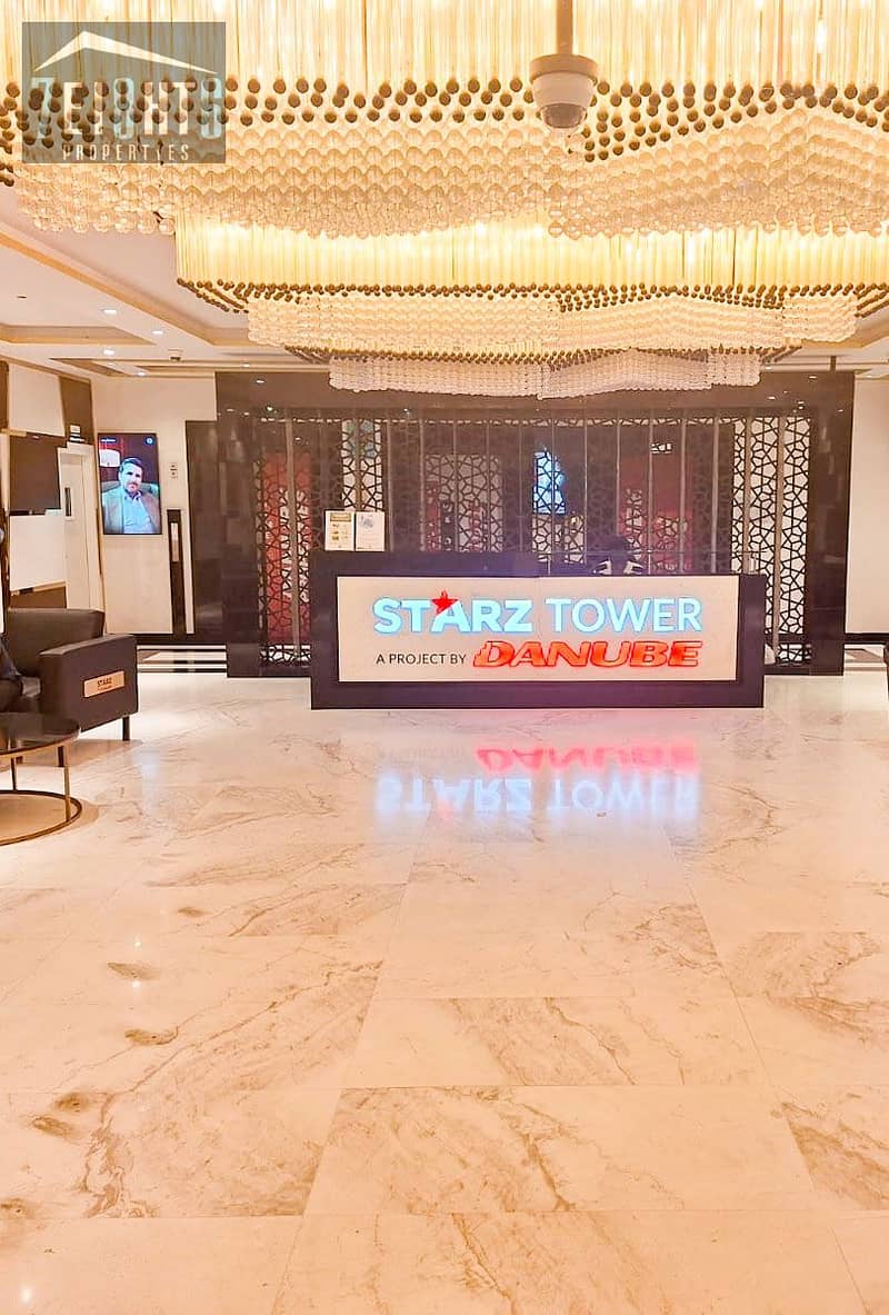 Vastu compliant || Easy access || Spacious || Studio apartment available for rent in Furjan