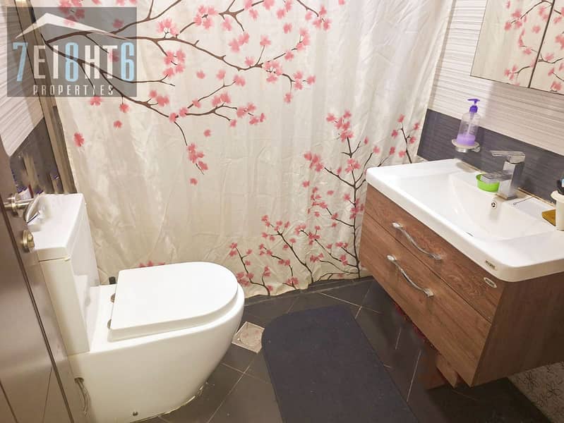 Vastu compliant || Easy access || Spacious || Studio apartment available for rent in Furjan