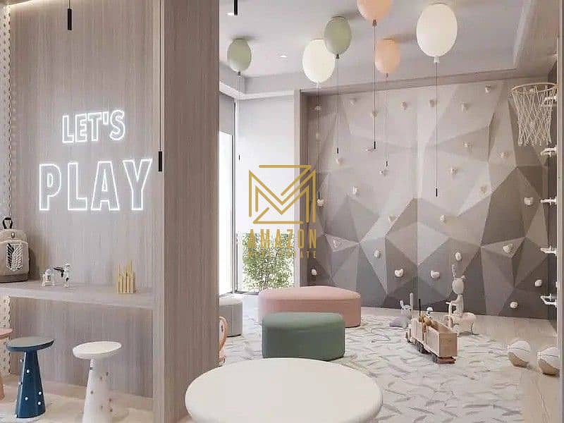 Handover Ongoing | Limited Units – Exclusive | Ocean View | Waterfront Living - Image 19