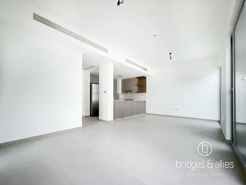 SINGLE ROW | BRAND NEW | FULLY UPGRADED OPTION