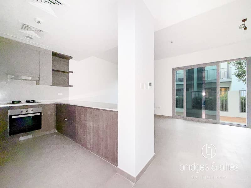 SINGLE ROW | BRAND NEW | FULLY UPGRADED OPTION