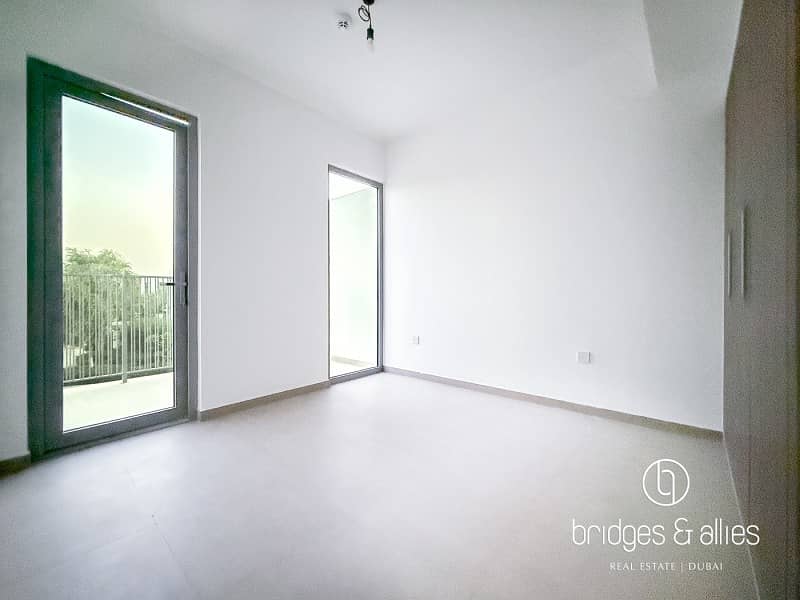 SINGLE ROW | BRAND NEW | FULLY UPGRADED OPTION - Image 7