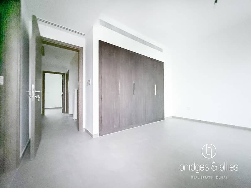 SINGLE ROW | BRAND NEW | FULLY UPGRADED OPTION - Image 8