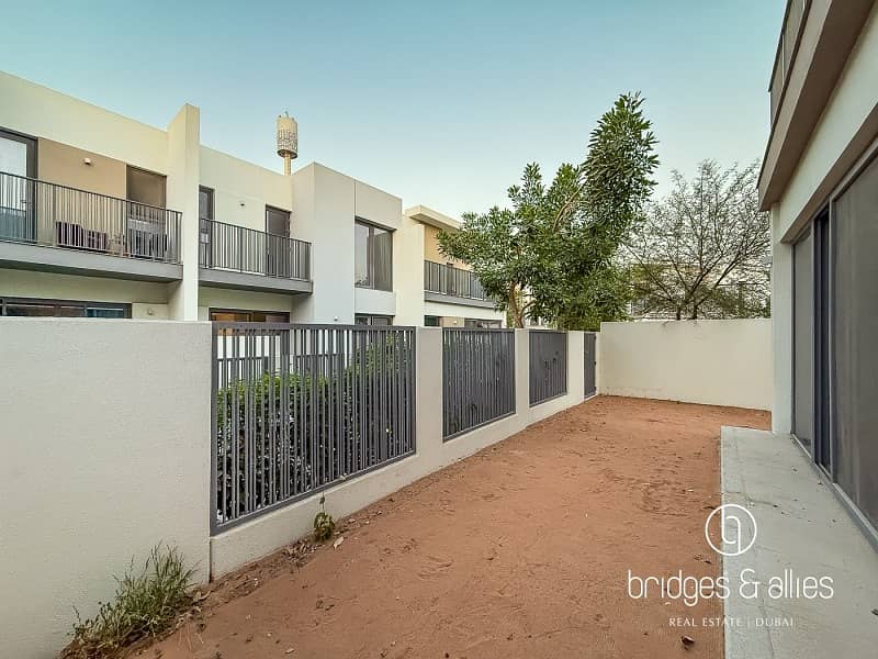 SINGLE ROW | BRAND NEW | FULLY UPGRADED OPTION - Image 11