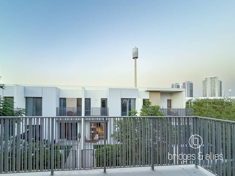 SINGLE ROW | BRAND NEW | FULLY UPGRADED OPTION - Image 12