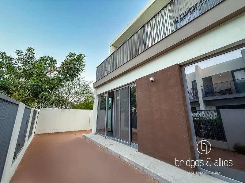 SINGLE ROW | BRAND NEW | FULLY UPGRADED OPTION - Image 13