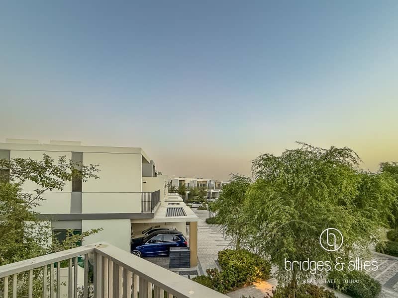 SINGLE ROW | BRAND NEW | FULLY UPGRADED OPTION - Image 14