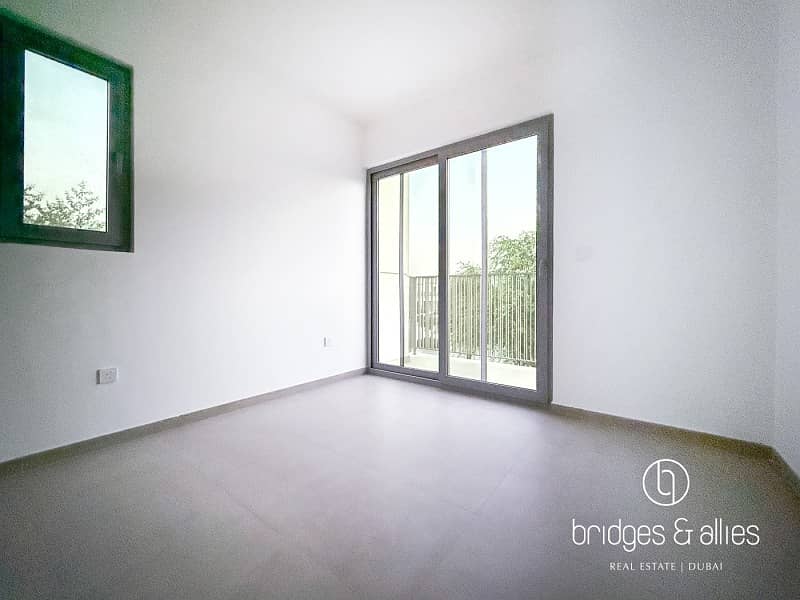 SINGLE ROW | BRAND NEW | FULLY UPGRADED OPTION - Image 15