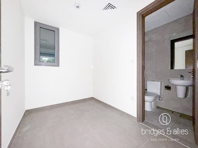 SINGLE ROW | BRAND NEW | FULLY UPGRADED OPTION - Image 16