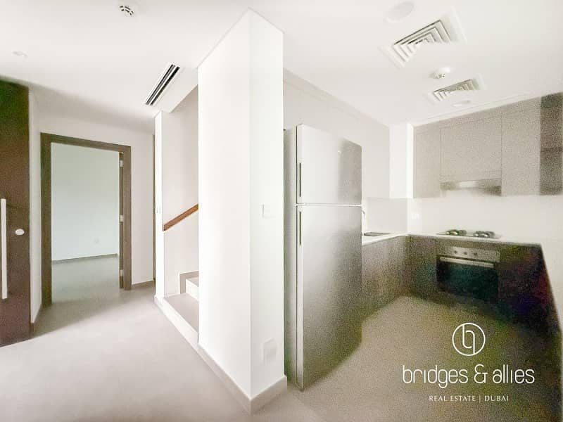 SINGLE ROW | BRAND NEW | FULLY UPGRADED OPTION - Image 17