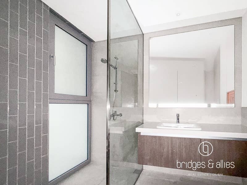 SINGLE ROW | BRAND NEW | FULLY UPGRADED OPTION - Image 18