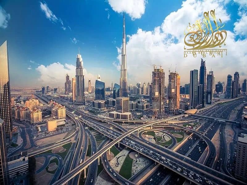 EXCLUSIVE !! FLEXIBLE PAYMENT PLAN _PRIME UNIT_HIGH QUALITY - Image 10