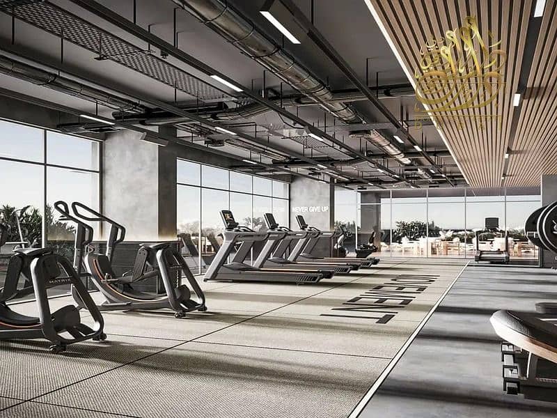 EXCLUSIVE !! FLEXIBLE PAYMENT PLAN _PRIME UNIT_HIGH QUALITY - Image 11