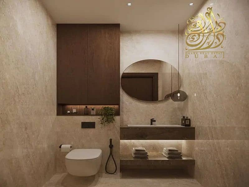 EXCLUSIVE !! FLEXIBLE PAYMENT PLAN _PRIME UNIT_HIGH QUALITY - Image 12